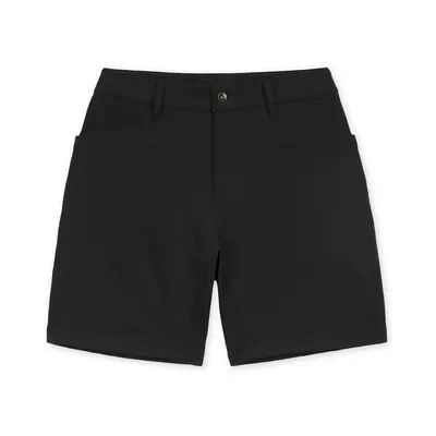 Hooke Expedition Shorts Women's