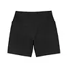 Hooke Expedition Shorts Women's