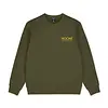 Hooke Outdoor Essentials Crewneck Men's