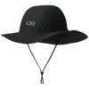 Outdoor Research Seattle Gore-Tex Rain Hat