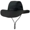 Outdoor Research Seattle Gore-Tex Rain Hat