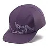 Arc'teryx Silex Cap