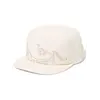 Arc'teryx Silex Cap
