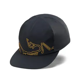 Arc'teryx Arc'teryx Silex Cap