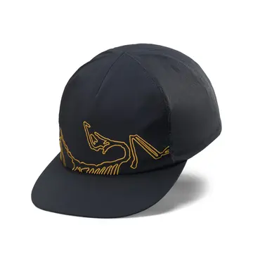 Arc'teryx Arc'teryx Silex Cap