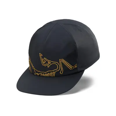 Arc'teryx Silex Cap