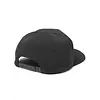 Arc'teryx Silex Cap