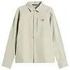 Arc'teryx Cronin Overshirt Men's