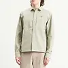 Arc'teryx Cronin Overshirt Men's