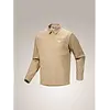 Arc'teryx Cronin Overshirt Men's