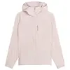 Arc'teryx Squamish Hoody Women's