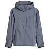Arc'teryx Squamish Hoody Women's