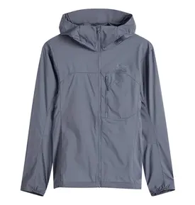 Arc'teryx Arc'teryx Squamish Hoody Women's
