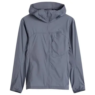 Arc'teryx Squamish Hoody Women's
