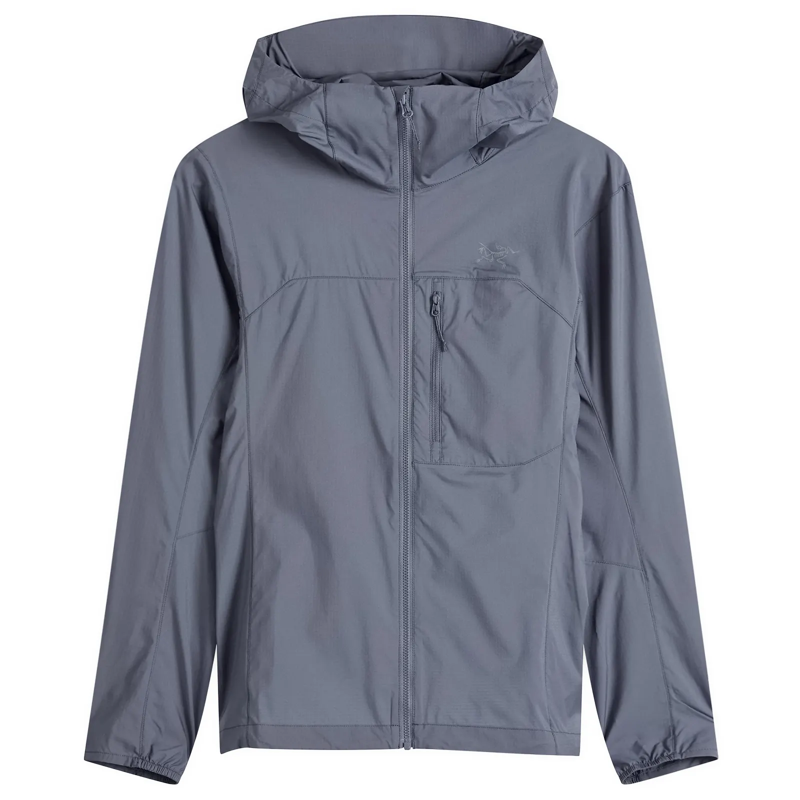 Arc'teryx Squamish Hoody Women's - Trailhead Paddle Shack