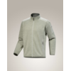 Arc'teryx Covert Cardigan Men's