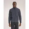 Arc'teryx Covert Cardigan Men's