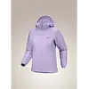 Arc'teryx Atom  Hoody Women's
