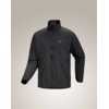Arc'teryx Squamish Jacket Men's
