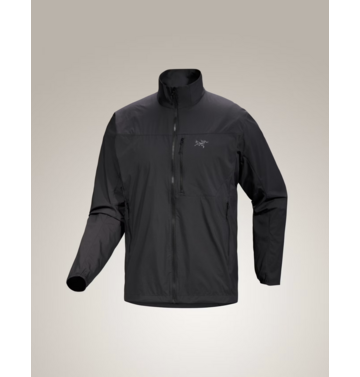 Arc'teryx Arc'teryx Squamish Jacket Men's