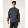 Arc'teryx Squamish Jacket Men's