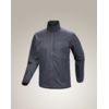 Arc'teryx Squamish Jacket Men's