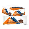 Probar Protein Bar