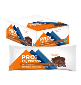 Probar Probar Protein Bar