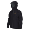 Arc'teryx Alpha SV Jacket Men's
