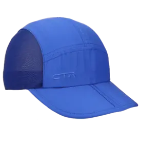 CTR CTR Summit Air Cap Unisex
