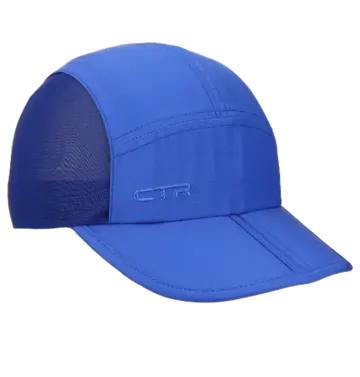CTR CTR Summit Air Cap Unisex