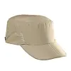 CTR Summit Cadet Cap Unisex