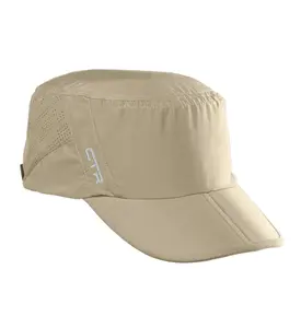CTR CTR Summit Cadet Cap Unisex