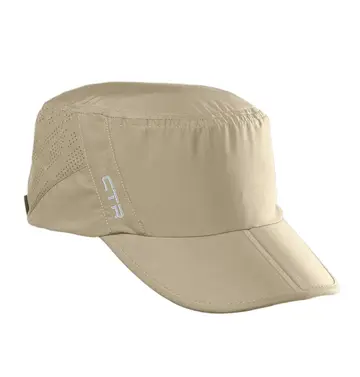 CTR CTR Summit Cadet Cap Unisex