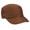 CTR Summit Cadet Cap Unisex