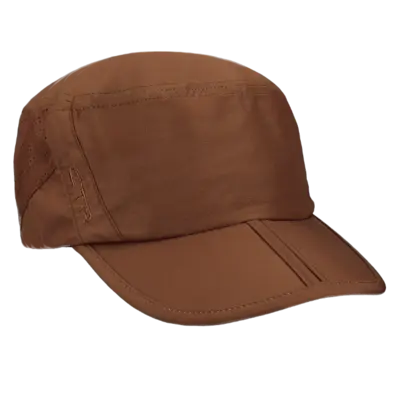 CTR Summit Cadet Cap Unisex