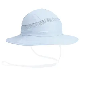 CTR CTR Summit Ladies Boonie Women's