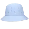 CTR Summit Ladies Bucket Hat Women's