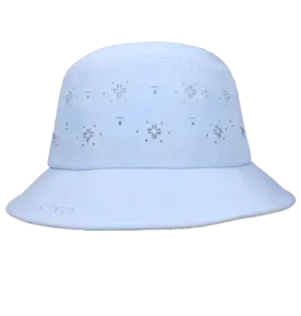 CTR CTR Summit Ladies Bucket Hat Women's