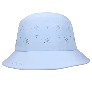 CTR CTR Summit Ladies Bucket Hat Women's