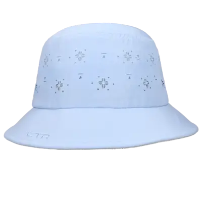 CTR Summit Ladies Bucket Hat Women's