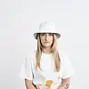 CTR Summit Ladies Bucket Hat Women's
