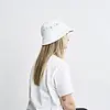 CTR Summit Ladies Bucket Hat Women's