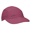 CTR Summit Ladies Vent Cap Women's