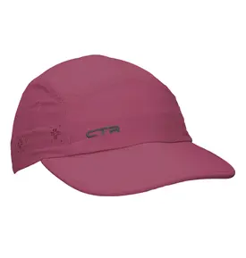 CTR CTR Summit Ladies Vent Cap Women's