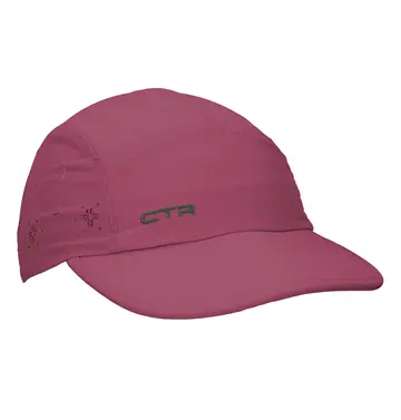 CTR CTR Summit Ladies Vent Cap Women's