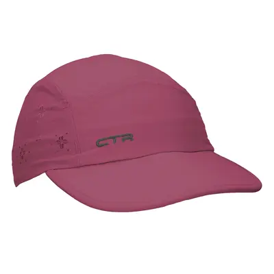 CTR Summit Ladies Vent Cap Women's