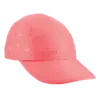 CTR Summit Ladies Vent Cap Women's