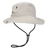 CTR Altitude Forester Brimmed Hat Unisex