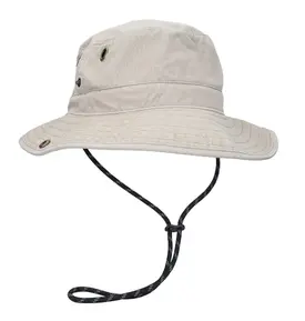 CTR CTR Altitude Forester Brimmed Hat Unisex